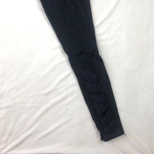Tj Maxx Balance Collection Leggings 
